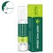 3erum1ab Hemp Face Cream, Anti-Wrinkle And Fine Lines, Anti-Aging Hemp Day Face and Neck Cream, Relieves Inflammation
