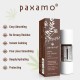 Paxamo Hemp Eye Cream with Resveratrol, Caffeine, Retinol and Hyaluronic Acid