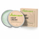 Vitablossom Pain Relief & Anti-inflammatory Hemp Cream - New and old mixed for sale *