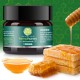 Green Farm Raw Hemp Honey, 1200mg 10% 15ml, New Arrival promotion