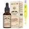 ADESSA.CO 10000mg High Strength Hemp Extract, Broad Spectrum Extract Hemp Oil, Made in Slovenia 