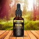 CB-DYNASTY  Broad Spectrum Extract Hemp Oil 2000mg, High Strength Hemp Extract, 30ml Made in USA