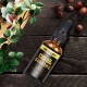 CBDYNASTY 50000mg 95% 30ml Hemp Oil, Immune booster