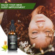 EUHEMP Hemp Oil Original & Mango Drops 10000MG 33% 30ml