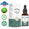 HEMPONE 1000mg Broad Spectrum Extract Hemp Oil CBG(D) 30ml, High Strength Hemp Extract, Made in USA