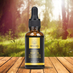 Hempring Broad Spectrum Hemp Extract 5000mg, Natural CO2 Extracted-100% Organic - Made in USA Hempring Broad Spectrum Hemp Extract 5000mg, Natural CO2 Extracted-100% Organic - Made in USA