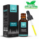 HEMPXZ 15000mg Broad Spectrum Hemp Extract, Improve Health - Made in USA HEMPXZ 15000mg Broad Spectrum Hemp Extract, Improve Health - Made in USA