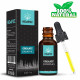 HEMPXZ 20000mg Broad Spectrum Hemp Extract, Natural Hemp Oil for Better Sleep - Made in USA HEMPXZ 20000mg Broad Spectrum Hemp Extract, Natural Hemp Oil for Better Sleep - Made in USA