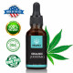 HEMPXZ 20000mg Broad Spectrum Hemp Extract, Natural Hemp Oil for Better Sleep - Made in USA HEMPXZ 20000mg Broad Spectrum Hemp Extract, Natural Hemp Oil for Better Sleep - Made in USA
