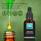 HEMPXZ 20000mg Broad Spectrum Hemp Extract, Natural Hemp Oil for Better Sleep - Made in USA HEMPXZ 20000mg Broad Spectrum Hemp Extract, Natural Hemp Oil for Better Sleep - Made in USA