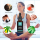 HEMPXZ 20000mg Broad Spectrum Hemp Extract, Natural Hemp Oil for Better Sleep - Made in USA HEMPXZ 20000mg Broad Spectrum Hemp Extract, Natural Hemp Oil for Better Sleep - Made in USA
