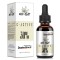 MED-BLATT Hemp Oil 30% 10ml, Made in Germany