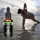 NeoHemp Hemp Oil Drops 20000mg 30ml, Help Reduce Stress, Anxiety and Pain(20000mg)