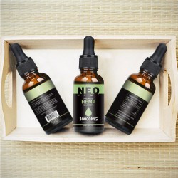 NeoHemp Hemp Oil Drops 30000mg 30ml, Help Reduce Stress, Anxiety and Pain(30000mg ) NeoHemp Hemp Oil Drops 30000mg 30ml, Help Reduce Stress, Anxiety and Pain(30000mg )