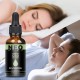 NeoHemp Hemp Oil Drops 50000mg 60ml, Only 40 Bottles Left