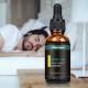 Vitablossom Hemp Oil Drops, 25000mg 83% 30ml, 2022 New formula