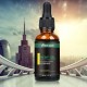 Vitablossom Hemp Oil Drops, 25000mg 83% 30ml, 2022 New formula