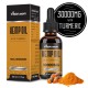 Vitablossom Turmeric Hemp Oil, 30000mg 90% 30ml, New Arrival promotion Vitablossom Turmeric Hemp Oil, 30000mg 90% 30ml, New Arrival promotion