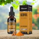 Vitablossom Turmeric Hemp Oil, 30000mg 90% 30ml, New Arrival promotion Vitablossom Turmeric Hemp Oil, 30000mg 90% 30ml, New Arrival promotion