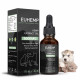 [Not Available in UK] EUHEMP Oil Anxiety Relief for Dogs & Cats - 5000mg - Supports Hip & Joint Health