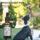 [Not Available in UK] Broad Spectrum Hemp oil for Pets, Vitablossom Hemp oil for Pats ,Great for Pain Relief - 5000mg