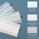 BEE Disposable Con Liga Face Masks 3 Ply, Great for Virus COVID-19 Protection and Personal Health (50 pcs) BEE Disposable Con Liga Face Masks 3 Ply, Great for Virus COVID-19 Protection and Personal Health (50 pcs)