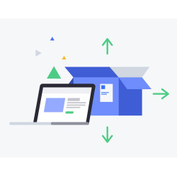 Additional Shipping Fee - Please do not buy this link without contacting us. Additional Shipping Fee - Please do not buy this link without contacting us.